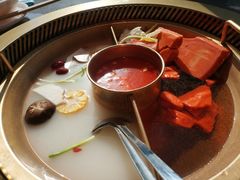 -豪渝火锅(宜昌水悦城店)