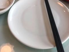 -禧福楼·十五年老店(科技城店)