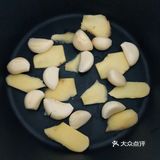 自家厨房做出餐厅味道！20分钟搞定铸铁锅香焖鸡翅中
