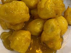 -翠云水煮鱼(双龙大道店)