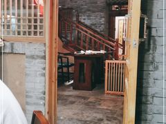 门面-来小酌·长安酒家(翠庭大厦店)