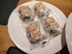 -兰特伯爵西餐厅·啤酒屋(方庄店)