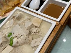 -老济南·地道济南菜(大明湖店)