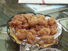 android_upload_pic-豪客来牛排(中央花苑店)