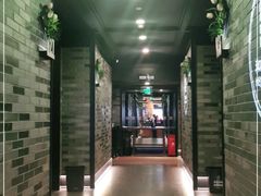 -和记小菜(七宝店)