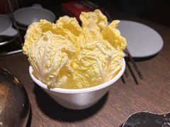 -九牧鱻·渝老鬼重庆火锅(人民路店)