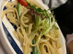 -打趸BTC·Breaktime cafe(北京路店)