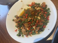 -御湾·浅水湾·贺胜土鸡汤(潜山店)