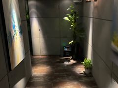 -霖公馆SPA·足道(普善路店)
