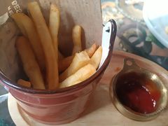 -1886德国汽车餐厅(外滩中央店)