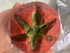 玫瑰奶酪荷花酥-南宋胡记(杭州体育场路店)