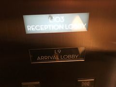 -天龙轩(香港丽思卡尔顿酒店)