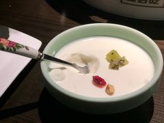 -旺顺阁鱼头泡饼(常营店)