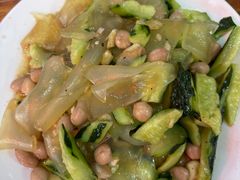 -三中高皇羊肉馆