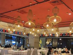 -眉州东坡(华联万柳店)