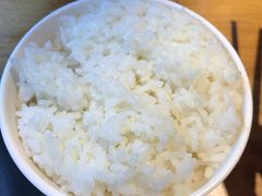 -望京一号·重庆江湖菜(工体店)