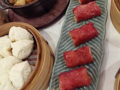 -广州酒家(花都店)