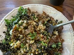 -CowCow其其·牛杂咖啡公司(六运店)