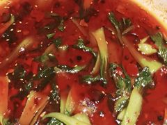 -大鸭梨烤鸭·北京菜(南小街/南苑店)