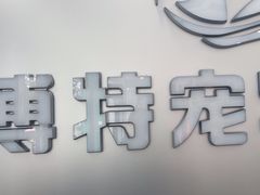 -博特宠物医院24h犬猫全科.骨科·异宠