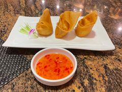 -唐苑酒家·岭南粤菜名店(太古仓店)