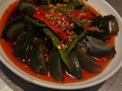 -鱼库·不仅是一家烤鱼店(车公庙店)