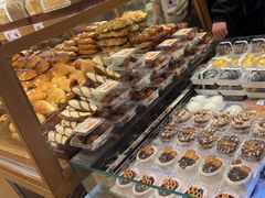 -小飞象面包公社(珠江路金鹰店)