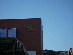 -中国船政文化博物馆