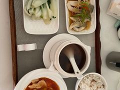 -美喇月子中心(南沙进港店)