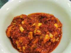 -春花民族美食(佳木斯总店)