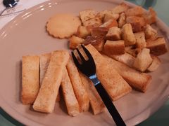 -sugarman espresso素饮糖人高新咖啡工厂