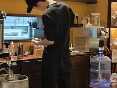 -鸟幸 TORISAKI 炭火居酒屋