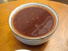 -小团圆糖水铺(襄阳南路店)