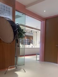 -深圳艺星医疗美容医院