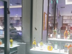 -百富源·海鲜辽菜(张士店)