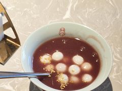 -松鹤面馆·古法焖肉面(观前店)