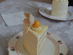 -LuluCake·路鹿蛋糕