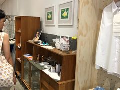 -Badmarket(庙前西街店)