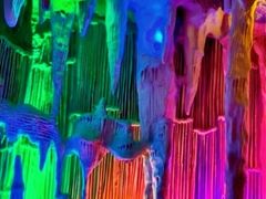 -木子塘汗蒸生活馆(财富港店)