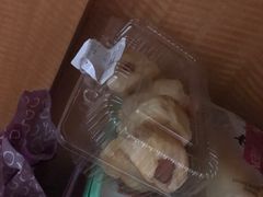 -Ole 面包房(华润万象城店)