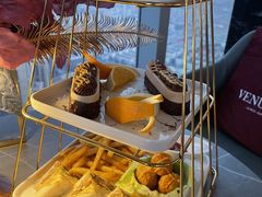 -红星美凯龙(东北全球家居1号店)