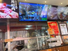 -老绥元烧麦·家常菜(大召店)