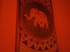 -泰古龙抓龙筋·spa按摩(静安店)