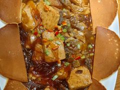 -水沐堂·漫温泉(居然雅苑店)