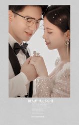 -花漾摄影优选工作室(东莞原创作品店)