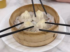 -南八仙·老上海味道(南京东路店)