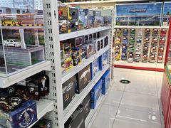 -TOYSRUS玩具反斗城(正大广场店)