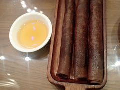 -日日鲜茶餐厅(小公园店)