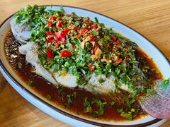 -妈妈的味道·腾冲特色菜(和顺古镇店)