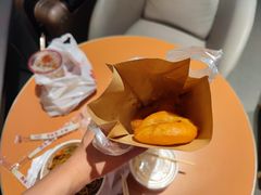-蔡林记(广埠屯店)